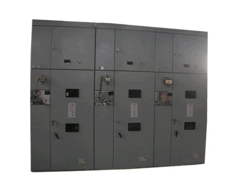 KYN61-40